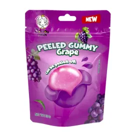 candy-queen-peeled-gummy-zelki-do-obierania-o-smaku-winogrono-85g