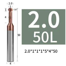 fazownik-dwustronny-90-gora-dol-rozmiar-2x90xd4x50l-tisin
