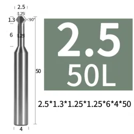 fazownik-dwustronny-90-gora-dol-rozmiar-2-5x90xd4x50l