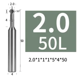 fazownik-dwustronny-90-gora-dol-rozmiar-2x90xd4x50l