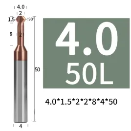 fazownik-dwustronny-90-gora-dol-rozmiar-4x90xd4x50l-tisin