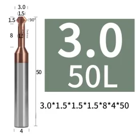 fazownik-dwustronny-90-gora-dol-rozmiar-3x90xd4x50l-tisin