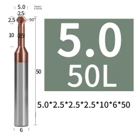fazownik-dwustronny-90-gora-dol-rozmiar-5x90xd6x50l-tisin