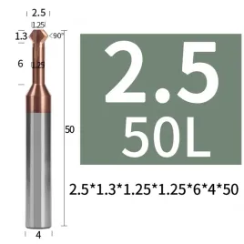 fazownik-dwustronny-90-gora-dol-rozmiar-2-5x90xd4x50l-tisin