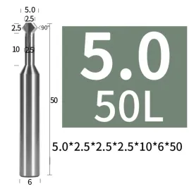 fazownik-dwustronny-90-gora-dol-rozmiar-5x90xd6x50l