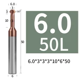 fazownik-dwustronny-90-gora-dol-rozmiar-6x90xd6x50l-tisin