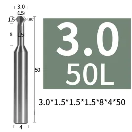 fazownik-dwustronny-90-gora-dol-rozmiar-3x90xd4x50l