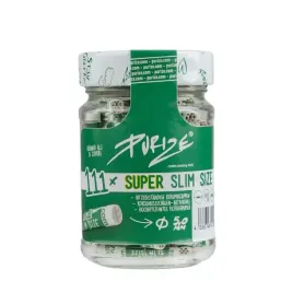 filtry-z-aktywnym-weglem-purize-superslim-glass-white-111szt-biale