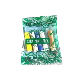 filtry-z-aktywnym-weglem-purize-mini-pakiecik-5-sztuk