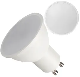 zarowka-led-halogenek-reflektorek-gu10-8w-57w-biala-neutralna-miledo