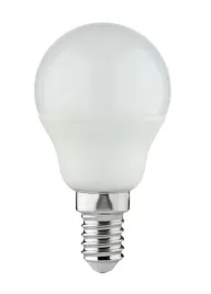 zarowka-led-bilo-kluka-e14-maly-gwint-49w-40w-barwa-neutralna-4000k