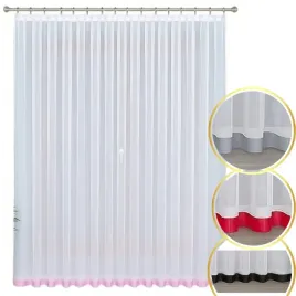 modna-firana-woal-kolor-dodatek-1000x230-gotowa-biala-na-tasmie-salon
