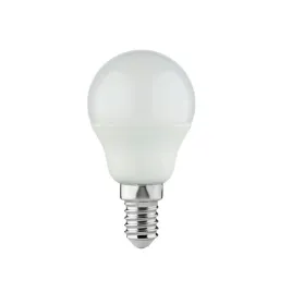 zarowka-led-bilo-e14-maly-gwint-65w-60w-biala-neutralna-nw-806lm-kanlux