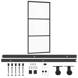 przesuwne-drzwi-szklane-esg-z-aluminiowa-rama-i-miekka-blokada-90x205