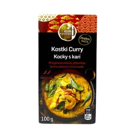 asia-flavours-kostki-curry-przyprawa-lekko-pikantna-100g
