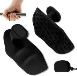 uchwyty-na-silownie-do-sztangi-profesjonalne-gripy-do-martwego-ciagu-etui