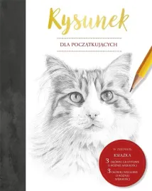 olesiejuk-rysunek-dla-poczatkujacych-ksiazka-3-olowki-grafitowe-3-weglowe