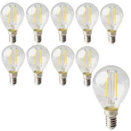 zarowka-led-2w-filament-golf-ball-maly-gwint-e14-biala-ciepla-zestaw-10-szt