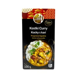 asia-flavours-kostki-curry-przyprawa-lagodna-100-gram
