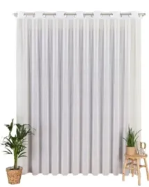 firana-gesta-gladka-biala-do-salonu-350x235-batyst-przelotki-kolka-premium