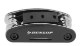 zestaw-narzedzi-rowerowych-do-roweru-multitool-dunlop-kod-producenta-736284828