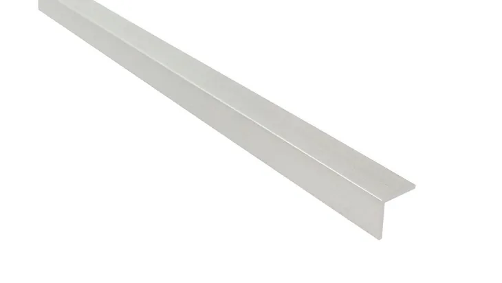 listwa-b12-srebro-200cm-stan-nowy