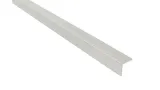listwa-b12-srebro-200cm-stan-nowy