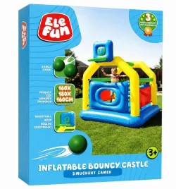 elefun-dmuchany-zamek-160x180x160cm