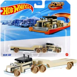 hot-wheels-jkp32-track-fleet-bloc-aid-ciezarowka