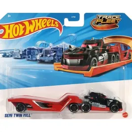 hot-wheels-jkp30-track-fleet-semi-twin-mill-ciezarowka