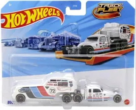 hot-wheels-jkp34-track-fleet-bugcation-ciezarowka