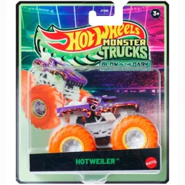 hot-wheels-jfx19-monster-truck-glow-in-the-dark-hotweiler