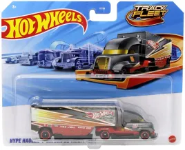 hot-wheels-jkp35-track-fleet-hype-hauler-camion-de-transport-ciezarowka