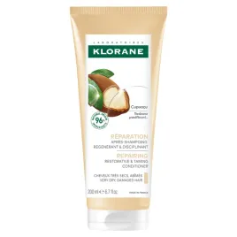 klorane-odzywka-z-organicznym-cupuacu-regenerujaca-do-wlosow-suchych-200ml