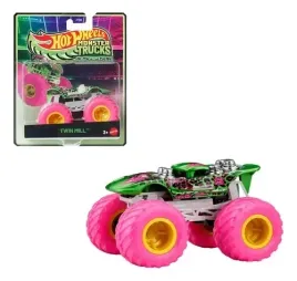 hot-wheels-jfx22-monster-truck-glow-in-the-dark-twin-mill