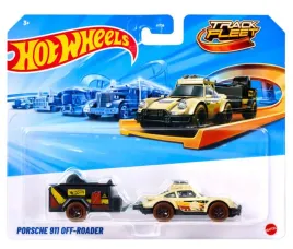 hot-wheels-jcm61-track-fleet-porsche-911-off-road-vehicule-hors-route