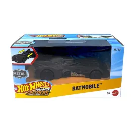 hot-wheels-jdb29-batmobile-autko-pull-back-speeders-metal