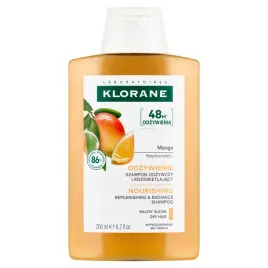 klorane-szampon-na-bazie-masla-z-mango-regeneracja-i-nawilzenie-200-ml