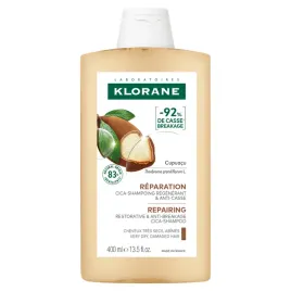 klorane-cica-szampon-regenerujacy-przeciw-lamliwosci-400ml