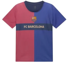 fc-barcelona-koszulka-dziecieca-rozmiar-134-140