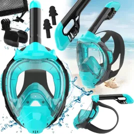 maska-do-snorkelingu-nurkowania-pelnotwarzowa-z-rurka-widok-180-niebieska