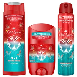 old-spice-rockstar-tomorrowland-26-zestaw-kosmetykow-3-elementy