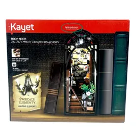 kayet-book-nook-zrob-to-sam-zaczarowany-zakatek-ksiazkowy