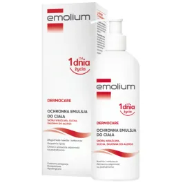 emolium-dermocare-ochronna-emulsja-do-ciala-400-ml