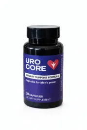 urocore-wsparcie-prostaty-i-ukladu-moczowego-30-kapsulek