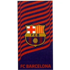 fc-barcelona-recznik-5-70x140cm-100percent-bawelna