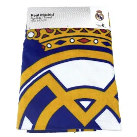 real-madryt-recznik-5-70x140cm-100percent-bawelna