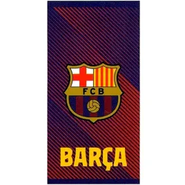 fc-barcelona-recznik-6-70x140cm-100percent-bawelna