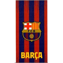 fc-barcelona-recznik-4-70x140cm-100percent-bawelna