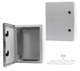 rozdzielnica-natynkowa-hermetyczna-szafa-z-tworzywa-500700250mm-ip65
